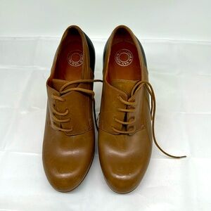 Dries Van Noten shoes NWOT 7